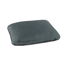 Load image into Gallery viewer, Sea To Summit Foamcore Pillow
