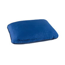 Load image into Gallery viewer, Sea To Summit Foamcore Pillow