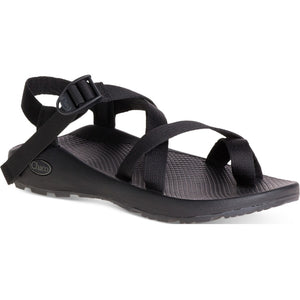 Chaco M's Z2 Classic