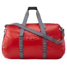 Load image into Gallery viewer, NRS High Roll Duffel Dry Bag
