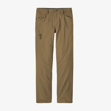 Load image into Gallery viewer, Patagonia M's Quandary Pants - Regular