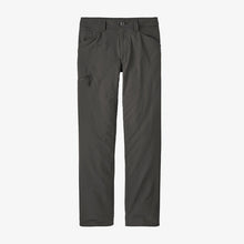 Load image into Gallery viewer, Patagonia M's Quandary Pants - Regular