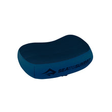 Load image into Gallery viewer, Sea to Summit Aeros Pillow Premium