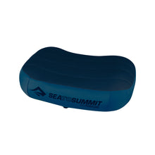 Load image into Gallery viewer, Sea to Summit Aeros Pillow Premium