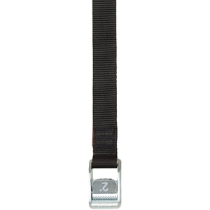 NRS 1" Color Coded Tie-Down Straps