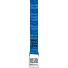 Load image into Gallery viewer, NRS 1" Color Coded Tie-Down Straps