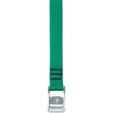 Load image into Gallery viewer, NRS 1&quot; Color Coded Tie-Down Straps
