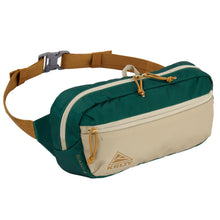 Load image into Gallery viewer, Kelty Sunny 5L