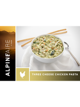 Load image into Gallery viewer, Alpine Aire Poultry Meal