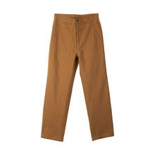 Load image into Gallery viewer, Kavu Peri