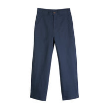 Load image into Gallery viewer, Kavu Peri