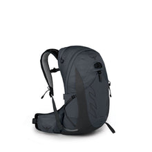 Load image into Gallery viewer, Osprey M's Talon 22