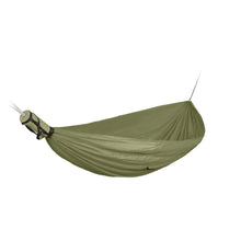 Load image into Gallery viewer, Sea to Summit Pro Hammock Set w/Suspension Straps