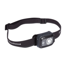 Load image into Gallery viewer, Black Diamond Sprint 225 Headlamp