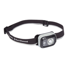 Load image into Gallery viewer, Black Diamond Sprint 225 Headlamp