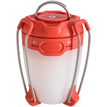 Load image into Gallery viewer, Black Diamond Apollo Lantern