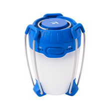 Load image into Gallery viewer, Black Diamond Apollo Lantern