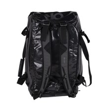 Load image into Gallery viewer, Outdoor Research CarryOut Duffel 80L