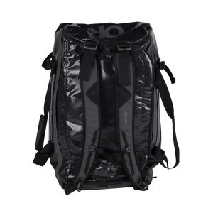 Outdoor Research CarryOut Duffel 80L