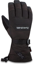 Load image into Gallery viewer, Dakine M's Scout Glove