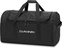 Load image into Gallery viewer, Dakine EQ Duffle 70L