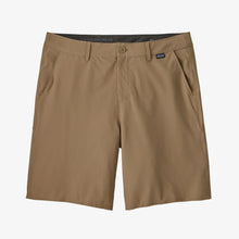 Load image into Gallery viewer, Patagonia M&#39;s Hydropeak Hybrid Walk Short - 19&quot;
