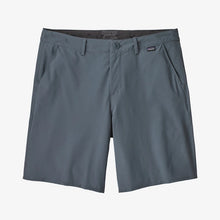 Load image into Gallery viewer, Patagonia M&#39;s Hydropeak Hybrid Walk Short - 19&quot;
