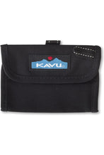 Load image into Gallery viewer, KAVU Wally Wallet
