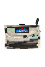 Load image into Gallery viewer, KAVU Wally Wallet