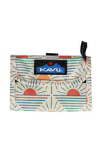 Load image into Gallery viewer, KAVU Wally Wallet