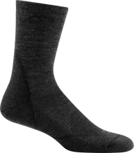 Load image into Gallery viewer, Darn Tough M's Micro Crew Light Cushion 1972