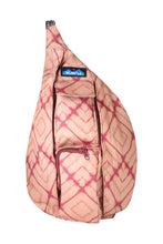 Load image into Gallery viewer, KAVU Mini Rope Sling
