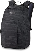 Load image into Gallery viewer, Dakine Campus M 25L Backpack