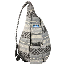 Load image into Gallery viewer, Kavu Rope Bag