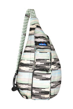 Load image into Gallery viewer, Kavu Rope Bag