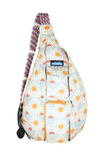 Load image into Gallery viewer, Kavu Rope Bag
