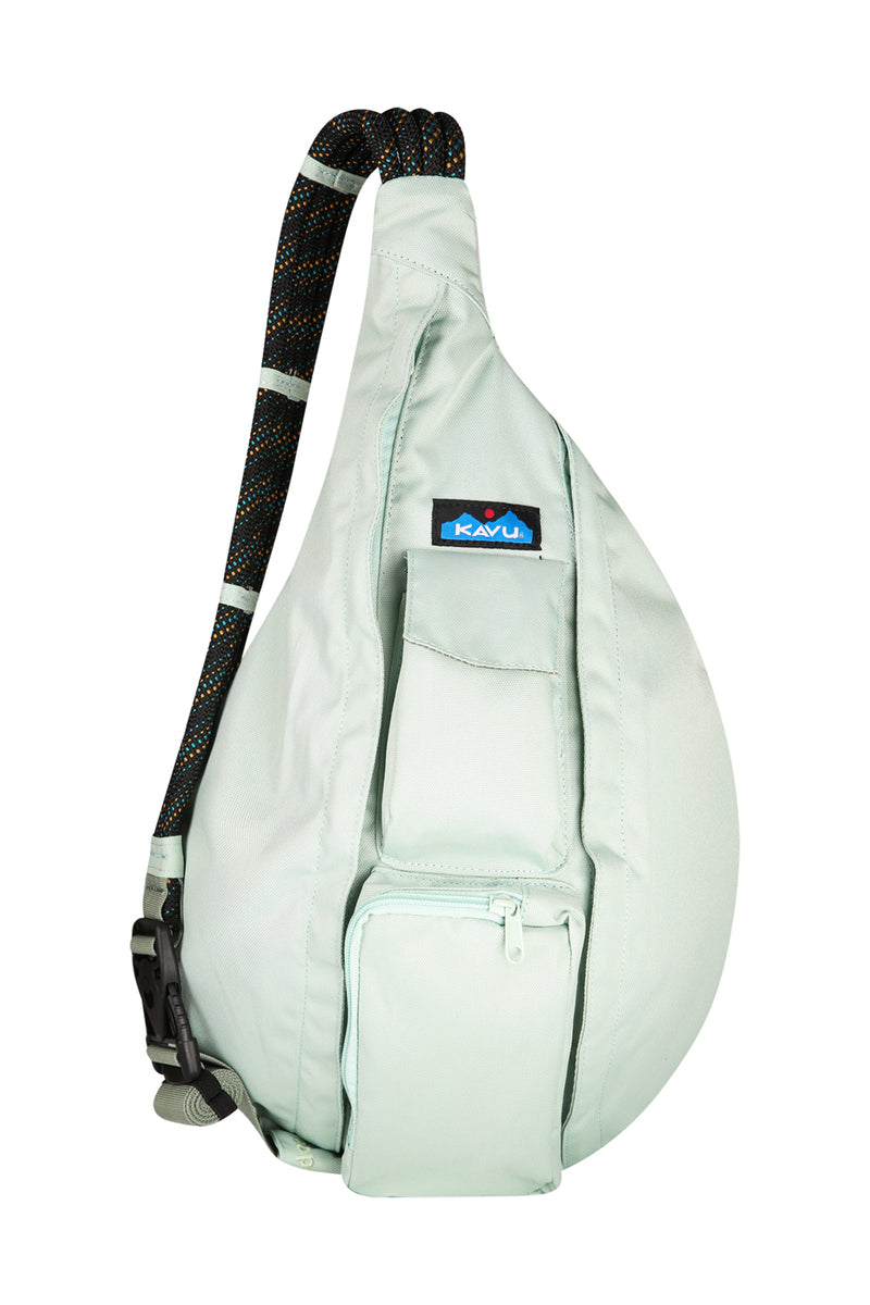 Kavu water hotsell resistant rope pack