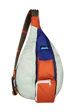 Load image into Gallery viewer, KAVU Rope Sling
