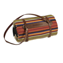 Load image into Gallery viewer, Pendleton Acadia National Park Throw With Carrier