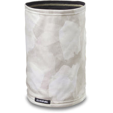 Load image into Gallery viewer, Dakine Bridger Neck Tube