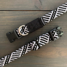 Load image into Gallery viewer, Wilderdog Collar