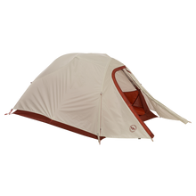 Load image into Gallery viewer, Big Agnes C Bar
