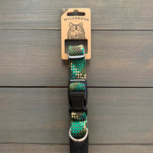 Load image into Gallery viewer, Wilderdog Collar