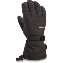 Load image into Gallery viewer, Dakine W's Camino Glove