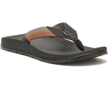 Load image into Gallery viewer, Chaco W's Lowdown Flip
