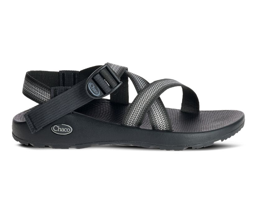 Chaco M s Z1 Classic Blue Mountain Outfitters LLC