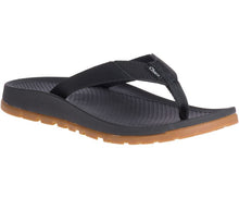 Load image into Gallery viewer, Chaco W's Lowdown Flip