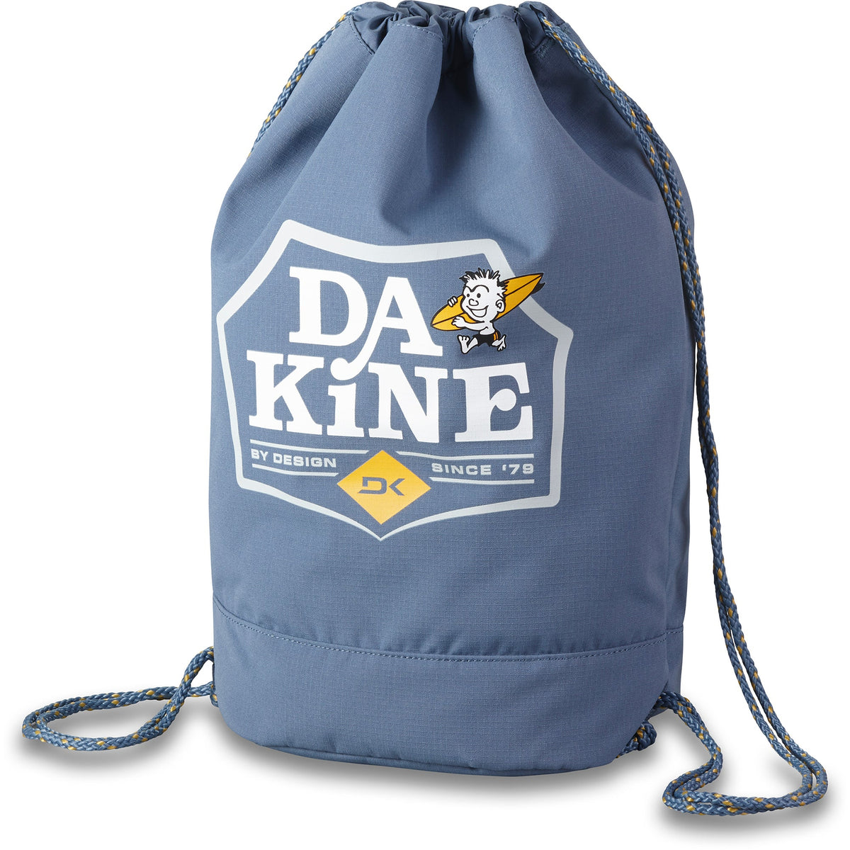 Waterproof cinch bag online