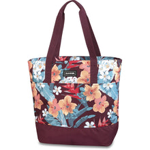 Load image into Gallery viewer, Dakine Classic Tote 18L
