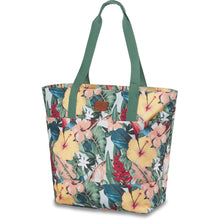 Load image into Gallery viewer, Dakine Classic Tote 33L